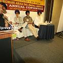 Shiromani-Akalidal-USA 076